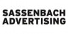 Sassenbach GmbH Logo