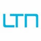 LTN Servotechnik GmbH Logo
