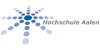 Hochschule Aalen Logo