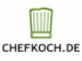 Chefkoch GmbH Logo