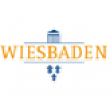 Landeshauptstadt Wiesbaden Logo