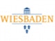 Landeshauptstadt Wiesbaden Logo