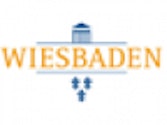 Landeshauptstadt Wiesbaden Logo