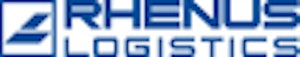 Rhenus Office Systems GmbH Logo