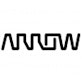 Arrow Electronics, Inc. Logo