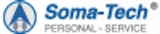 Soma-Tech Personal-Service GmbH Logo
