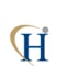 Ingenieurbüro Heimann Logo