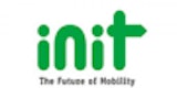 INIT Group Logo