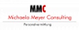 MMC - Michaela Meyer Consulting Logo