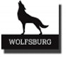 Stadtverwaltung Wolfsburg Logo