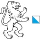 Kanton Zürich Logo