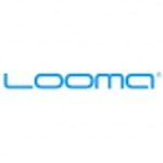 LOOMA GmbH Logo