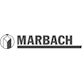 Karl Marbach GmbH & Co. KG Logo