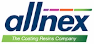 Allnex Germany GmbH Logo