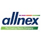 Allnex Germany GmbH Logo