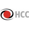 Human Competence Center AG Logo