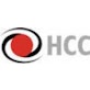 Human Competence Center AG Logo
