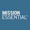 Mission Essential Logo