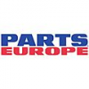 Parts Europe GmbH Logo