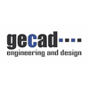 Gecad GmbH Logo