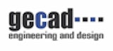 Gecad GmbH Logo