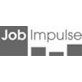 JobImpulse GmbH Logo