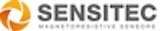 Sensitec GmbH Logo