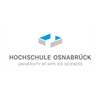 Hochschule Osnabrück Logo