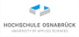 Hochschule Osnabrück Logo