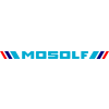 MOSOLF Logo