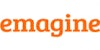 Emagine Consulting Logo