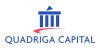 Quadriga Capital Eigenkapitalberatung GmbH Logo
