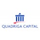 Quadriga Capital Eigenkapitalberatung GmbH Logo