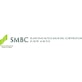 SMBC Bank EU AG Logo