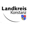 Landratsamt Konstanz Logo