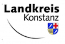 Landratsamt Konstanz Logo