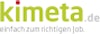 ATESTEO GmbH & Co. KG Logo
