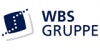 WBS GRUPPE Logo