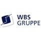 WBS GRUPPE Logo