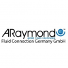 ARaymond Fluid Connection Germany GmbH Logo