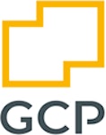 Grand City Property (GCP) Logo