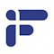 Der Finanzoptimist Logo