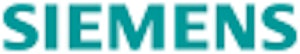 Siemens Logistics GmbH Logo