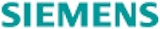 Siemens Healthcare GmbH Logo