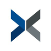 xSuite Group Logo