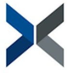 xSuite Group Logo