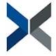 xSuite Group Logo
