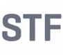 STF Gruppe GmbH Logo