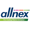 Allnex Logo