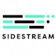SIDESTREAM Logo